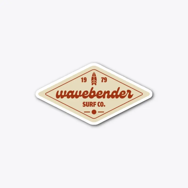 Wavebender Patch